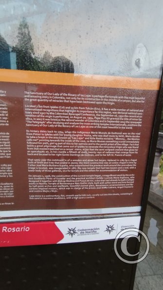 IMG_20221110_175508126
