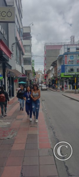 IMG_20240305_121912066_HDR