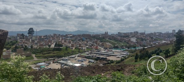 IMG_20240305_142042634_HDR