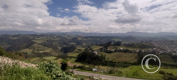 IMG_20240305_145039677_HDR