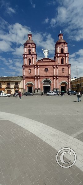 IMG_20240305_145939401_HDR