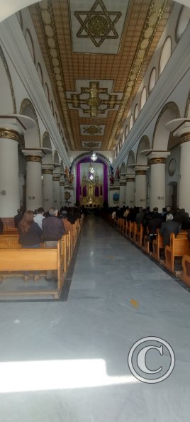 IMG_20240305_150027021_HDR