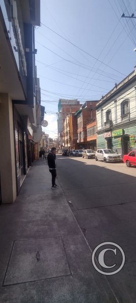 IMG_20240305_151154322_HDR
