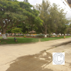 IMG_20211030_100551