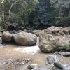 IMG-20220626-WA0001