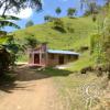 IMG-20220816-WA0002