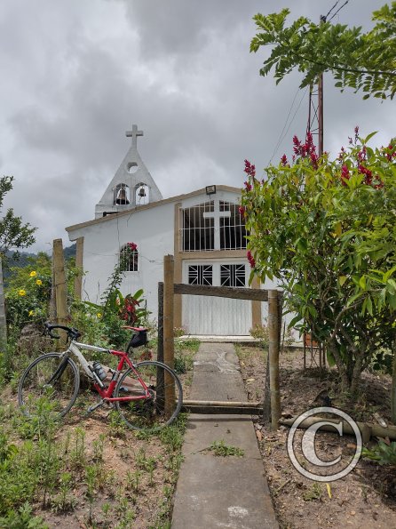 IMG_20221005_115059039_HDR