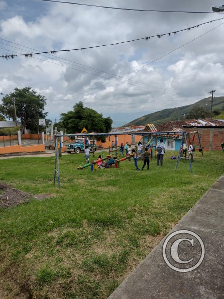 IMG_20221005_120042850_HDR