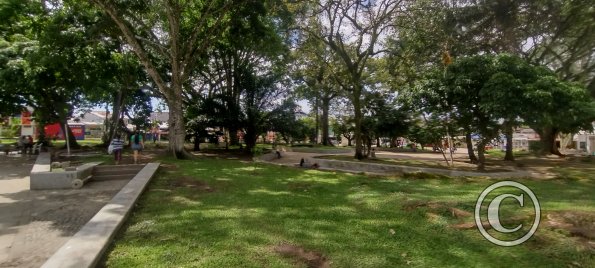 IMG_20231113_135458205_HDR