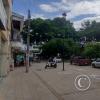 IMG_20231113_143353053_HDR