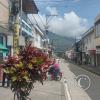 IMG_20231115_101907000_HDR