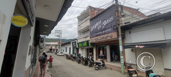 IMG_20231115_105038120_HDR