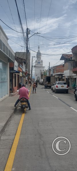 IMG_20231115_105251797_HDR