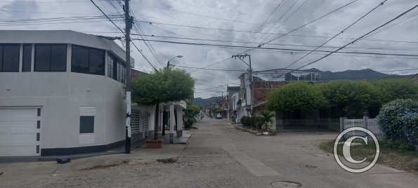 IMG_20231115_110432506_HDR