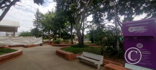 IMG_20231115_111336814_HDR