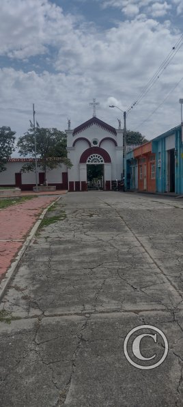 IMG_20231115_111729400_HDR