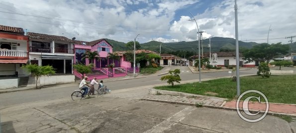 IMG_20231115_111741927_HDR