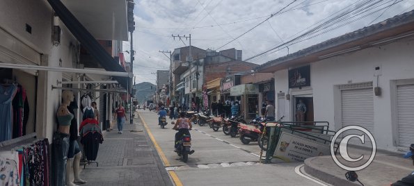 IMG_20231115_112359803_HDR