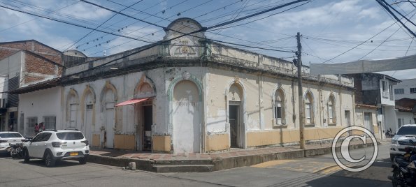 IMG_20231115_114735839_HDR