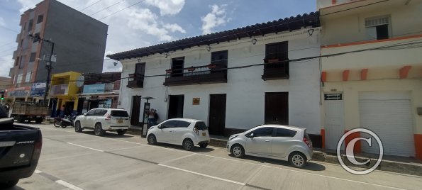 IMG_20231115_115949529_HDR