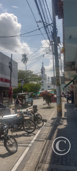 IMG_20231115_120118607_HDR