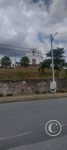 IMG_20231115_123355287_HDR