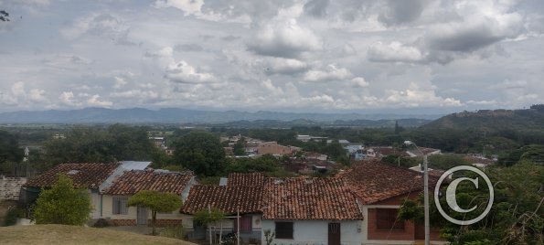 IMG_20231115_123749287_HDR