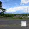 IMG_20210619_152712