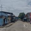 Calle 10 and Carrera 5