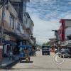 Calle 9 and Carrera 8 (2)