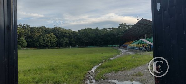 IMG_20251003_173501018_HDR