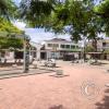 Parque De Los Fundadores (5)