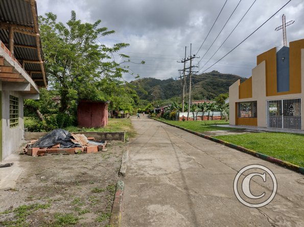 IMG_20211121_095202579_HDR