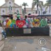 IMG-20221106-WA0002