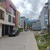 IMG-20221106-WA0007