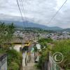 IMG-20221106-WA0010