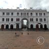 IMG-20221107-WA0011