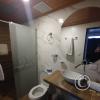 IMG-20221107-WA0012