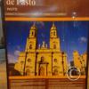 IMG-20221107-WA0019