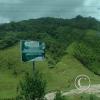 IMG_20221105_114639388