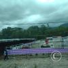 IMG_20221105_140510493