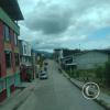 IMG_20221105_140805711