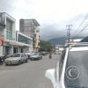 IMG_20221105_141954808