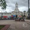 IMG_20221105_142308602