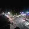 IMG_20221105_183745837