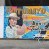 IMG_20221106_152314713