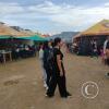 IMG_20221106_154520162