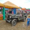 IMG_20221106_154618584