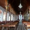 IMG_20230915_100855912_HDR