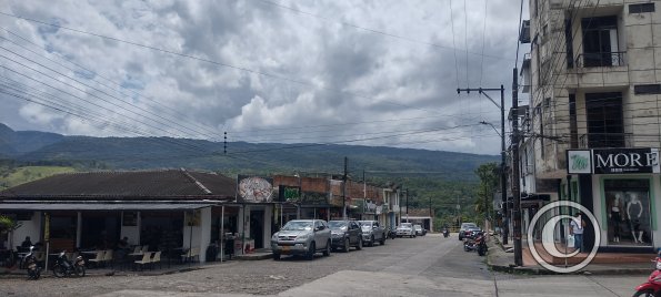IMG_20230915_103832875_HDR